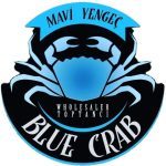 Toptan Mavi Yengeç – E-Ticaret