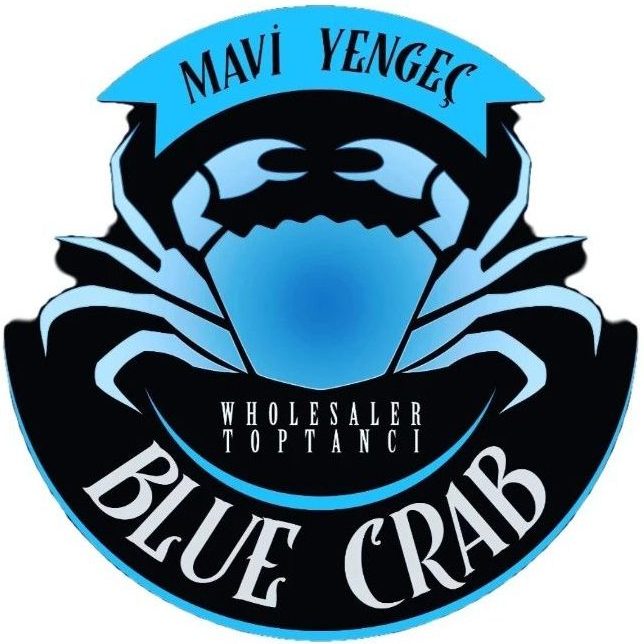 Toptan Mavi Yengeç – E-Ticaret